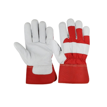 Canadian Gloves